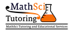 MathSci